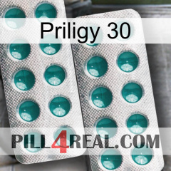Priligy 30 dapoxetine2